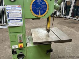 JAESPA MSP 4
