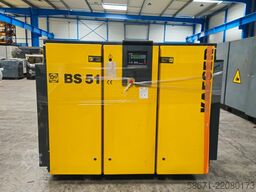 Kaeser BS 51
