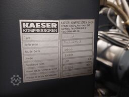 Kaeser BS 51