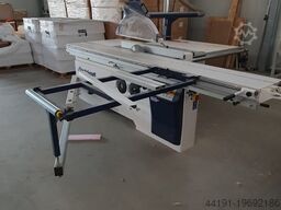 Holzkraft FKS 550-3200 PRO