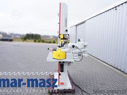 MEBOR SR 800 z posuwem