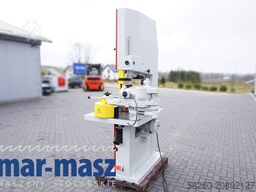 MEBOR SR 800 z posuwem