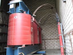 Trafo-Union TGEJ6541K