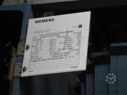 Trafo-Union TGEJ6541K