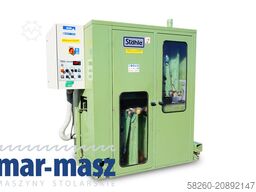 STAHLE SATURN D Comfort 