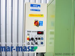 STAHLE SATURN D Comfort 