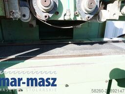 STAHLE SATURN D Comfort 