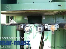 STAHLE SATURN D Comfort 