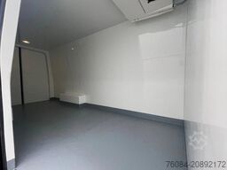 Mercedes-Benz Sprinter 315 *L3H2*Achteruitrijcamera*Attention...