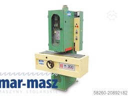 Vangroenweghe  M-300 COMBI 