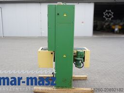 Vangroenweghe  M-300 COMBI 