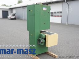 Vangroenweghe  M-300 COMBI 