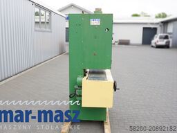 Vangroenweghe  M-300 COMBI 