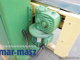 Vangroenweghe  M-300 COMBI 