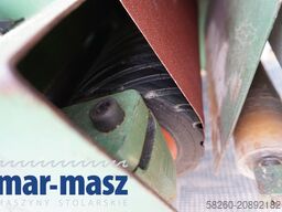 EMUK GmbH Werkzeugmaschinen EMUK GmbH Werkzeugmaschinen EMUK GmbH Werkzeugmaschinen