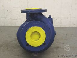 Ritz 50-125.2f/0,75/4