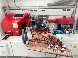 IMA Novimat/Contour/I/G80/790/R3/IMALUX LASE