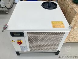 IMA Novimat/Contour/I/G80/790/R3/IMALUX LASE