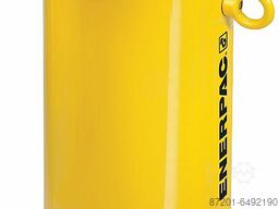 Enerpac RR2006