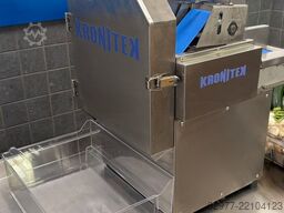 Alistar Europe BS80