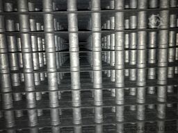 CIMS Bandvriezer - Tunnelvriezer,Multifreezer