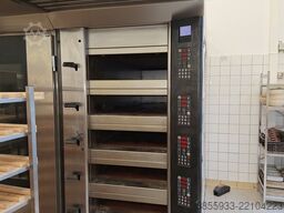 Wachtel Infra AE 516/48