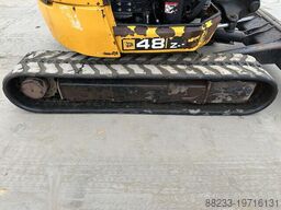 JCB 48Z-1