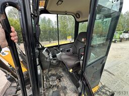 JCB 48Z-1
