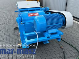 JENZ HE180-500EA