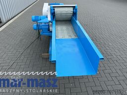 JENZ HE180-500EA