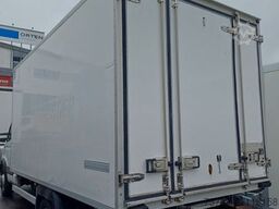 IVECO 70C17 Kühlkoffer