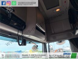 DAF XF 480 SSC