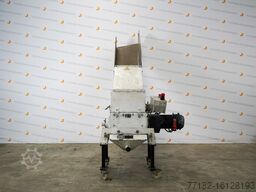 Colortronic M400L