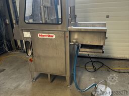 Inject Star BI-124-C-P