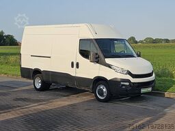 IVECO DAILY 35C15 L2H2 Dubbellucht!