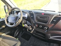 IVECO DAILY 35C15 L2H2 Dubbellucht!