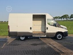 IVECO DAILY 35C15 L2H2 Dubbellucht!