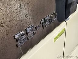 IVECO DAILY 35C15 L2H2 Dubbellucht!