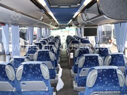 VDL/Bova Futura FHD 127.365 / Lift / Full option /12,7m