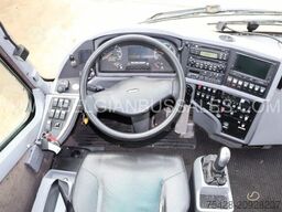 VDL/Bova Futura FHD 127.365 / Lift / Full option /12,7m