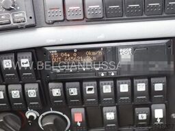 VDL/Bova Futura FHD 127.365 / Lift / Full option /12,7m