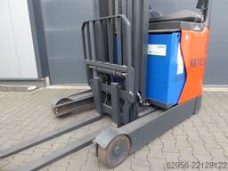 Linde R16-01