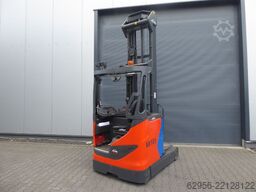 Linde R16-01