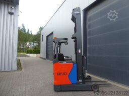 Linde R16-01
