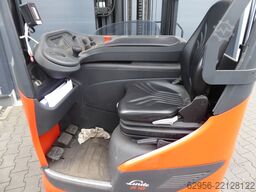 Linde R16-01