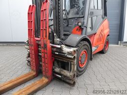 Linde H50D-02