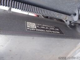 Linde H50D-02