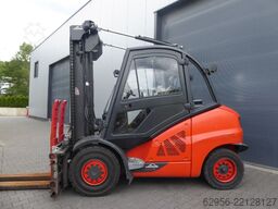 Linde H50D-02
