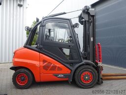 Linde H50D-02