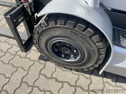 STILL RX60-25